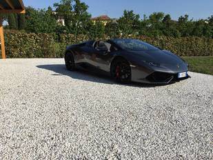 Lurento, mercado de lujo disponible en 70 ciudades de Europa, ahora en España