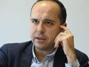 Recupera Madrid va "a por todas" con su agrupación de electores al margen de partidos