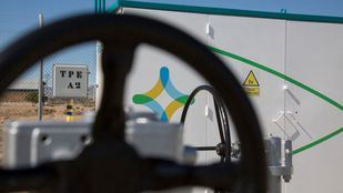 'Energía26': el plan de Redexis para continuar liderando el despliegue de infraestructuras sostenibles
