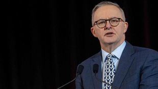 El primer ministro de Australia cita en el Parlamento a Ignacio Galán e Iberdrola valorando su inversión y gestión