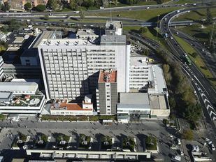 Fallece la joven herida tras una explosión en Carabanchel