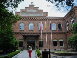 La construcción de parking del Niño Jesús, pendiente de los informes técnicos