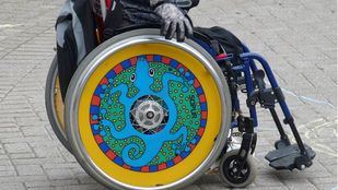 Famma denuncia "la falta de apoyo" a los estudiantes con discapacidad más allá de la educación obligatoria