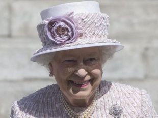 Las reacciones políticas tras su muerte