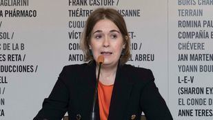 La Oficina del Español continuará con su actividad gestionada por Cultura