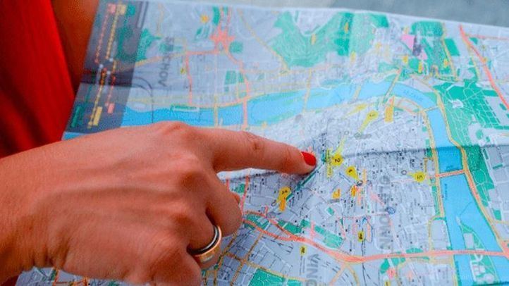 Google Maps introduce la opción de 'ruta más eficiente' para ahorrar combustible