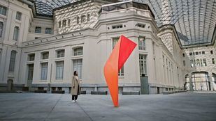 Las 7 claves para encontrar la inspiración profesional este otoño en IFEMA MADRID