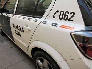La Guardia Civil investiga una violación en las fiestas de Navalcarnero