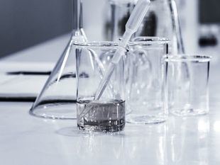 Merck Salud premia la búsqueda de tratamientos para el Sarcoma de Ewing