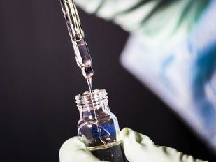 Merck Salud y FEDER apoyan el desarrollo de nuevos tratamientos para el Síndrome de Marfan