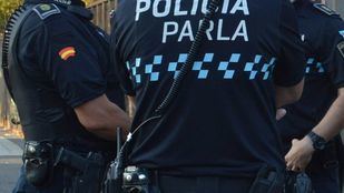 El Ayuntamiento de Parla desmiente la reyerta entre bandas en sus fiestas patronales