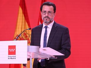 Madrid aumenta la bonificación del Impuesto de Sucesiones y Donaciones entre hermanos, tíos y sobrinos