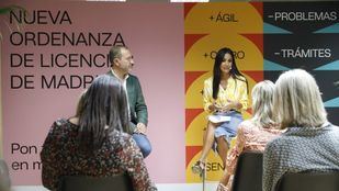 Tramitar la licencia para un hotel en 15 días, posible con la nueva ordenanza municipal