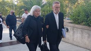 El acusado de asesinar a Denisa Dragan alardeaba del crimen, según una testigo