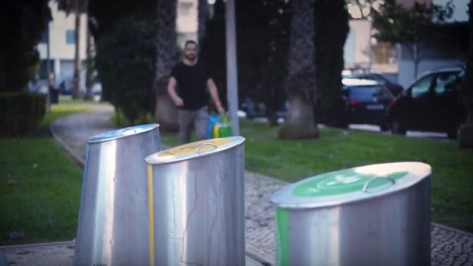 PreZero España lanza la I convocatoria 'Súmate'