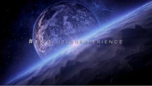 El Corte Inglés e Intel presentan en “Evolution Experience” la nueva era de portátiles Intel Evo