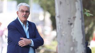 El gerente de Madrid Salud advirtió a Collado sobre la documentación de las mascarillas