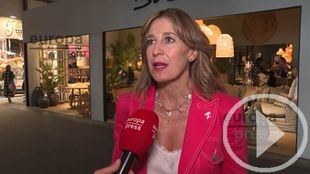 Intergift presenta en Madrid las nuevas tendencias en regalos y decoración