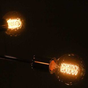El precio de la luz sube casi un 10% este domingo