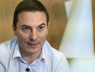 El PSOE-M abre este lunes el plazo de primarias para las autonómicas