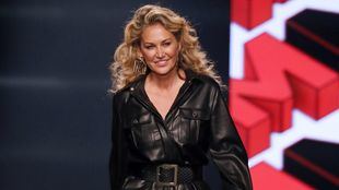 Maite Casademunt, ganadora nacional del ‘Premio Mujer Empresaria CaixaBank 2022’