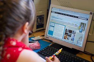 Regresan las evaluaciones externas para medir el nivel del alumnado