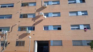 Abierto el plazo para solicitar el Bono Alquiler Joven