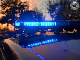 Abiertas diligencias a un mando policial por un incidente en un local de intercambio de parejas