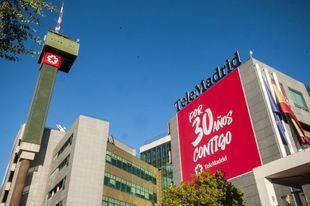 La Asamblea ratifica al Consejo de Administración de RTVM