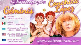 El tarot del sí o no de 5 cartas y el horóscopo de hoy expresa que Géminis trabaja duro