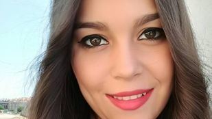 La Audiencia devuelve a la jueza el caso del crimen de Meco