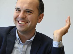 Recupera Madrid escucha a los vecinos en su primer Observatorio Ciudadano