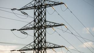 El precio de la luz alcanza mínimos desde la aprobación de la ‘excepción ibérica’