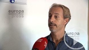 Los expertos alertan de un aumento en las situaciones de acoso escolar