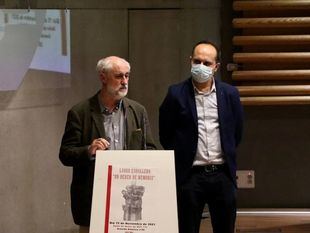 El Grupo Mixto se borra como "pagafantas del Gobierno" en la negociación de Presupuestos