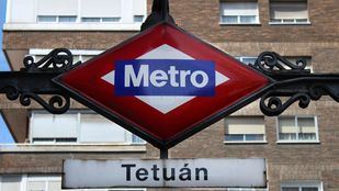 Tetuán, un distrito en pleno desmantelamiento de sus servicios públicos