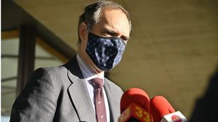 Escuelas Católicas niega un problema de bandas en los colegios