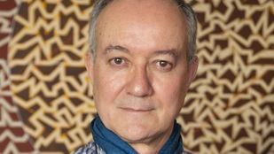 Antonio Castro, Premio ‘Teobaldo’ por un artículo de Madridiario