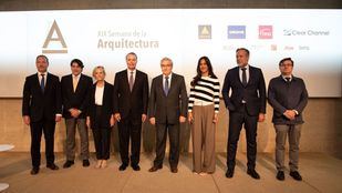 Diez días para descubrir el patrimonio arquitectónico y artístico de Madrid