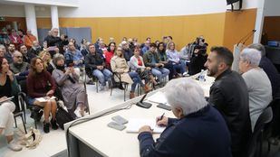 Municipios del sur frente a la desigualdad territorial: nace 'Alianza del Sur'