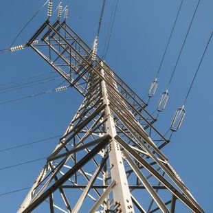 El precio de la luz sube este domingo