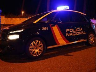 Muere un joven de 19 años tras recibir un disparo en la cabeza en Alcorcón