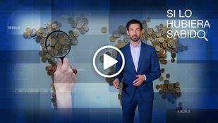 ¿Cuánta riqueza hay en el mundo?