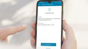 Ciberseguridad al alcance de todos