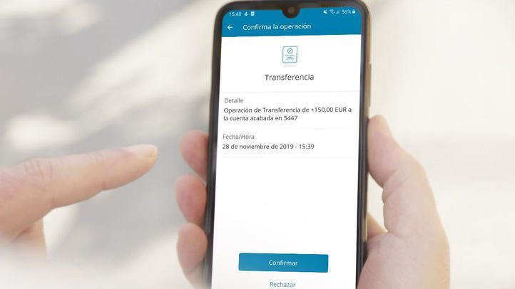 Ciberseguridad al alcance de todos