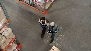 UNO pide eliminar dos años las cotizaciones a jóvenes y desempleados de larga duración