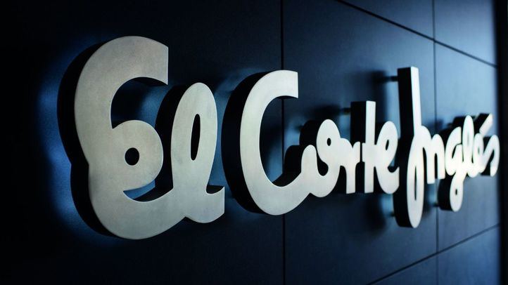 El Corte Inglés bonifica con un 15% las compras realizadas mañana para estrenar el otoño