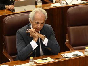 El 80% de los 78 nuevos PAC adelantarán su horario de apertura