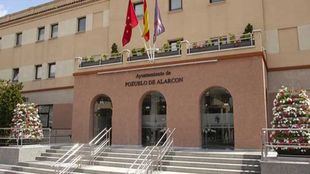 Pozuelo de Alarcón repite como municipio más rico de España