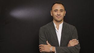 Podemos arranca sus primarias para elegir candidatos a las autonómicas y municipales